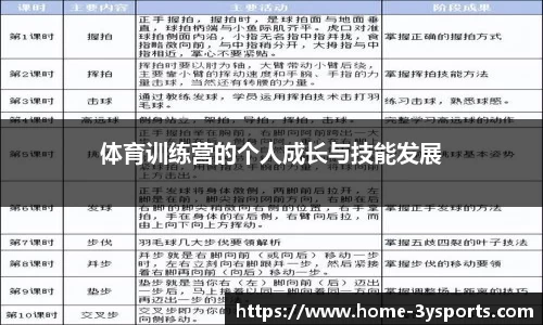 三亿体育官网